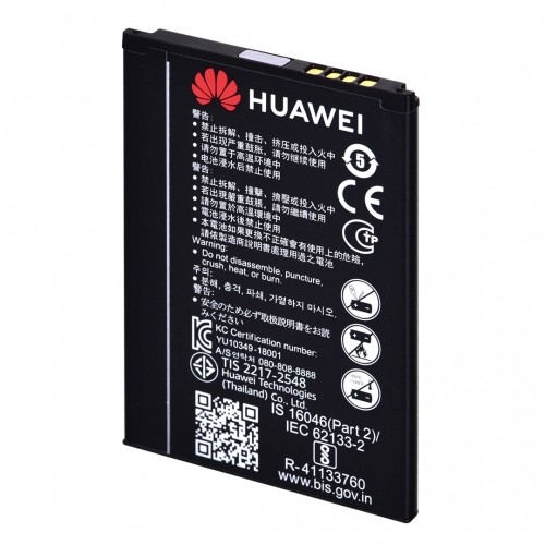 Router Huawei E5783-230a (kolor czarny) image 4