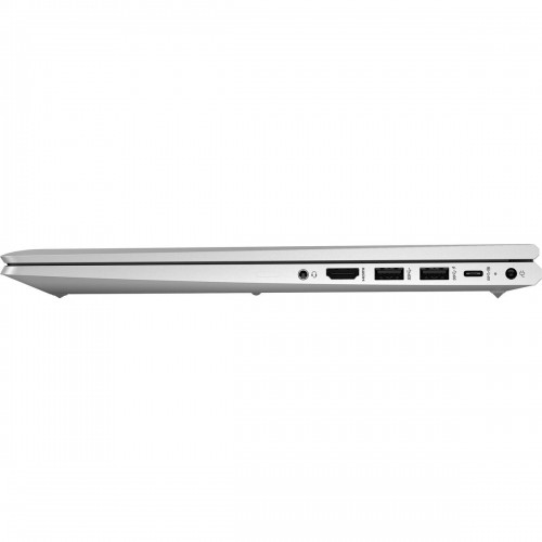 Ноутбук HP ProBook 450 G9 15,6" Intel Core i5-1235U 16 GB RAM 256 Гб SSD QWERTY image 4