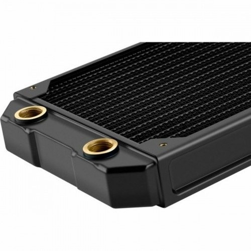 Cooling Base for a Laptop Corsair Hydro X Series XR5 NEO image 4