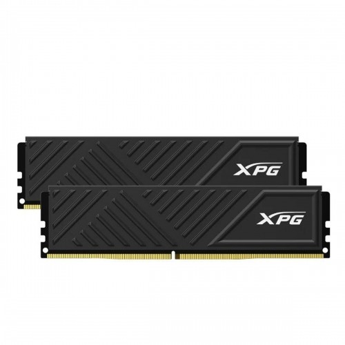 Память RAM Adata XPG D35 DDR4 32 GB CL18 image 4