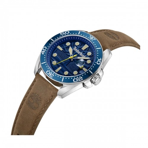 Men's Watch Timberland TDWGB2230604 image 4