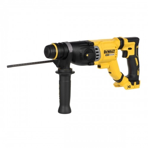 Перфоратор Dewalt DCH263N-XJ image 4