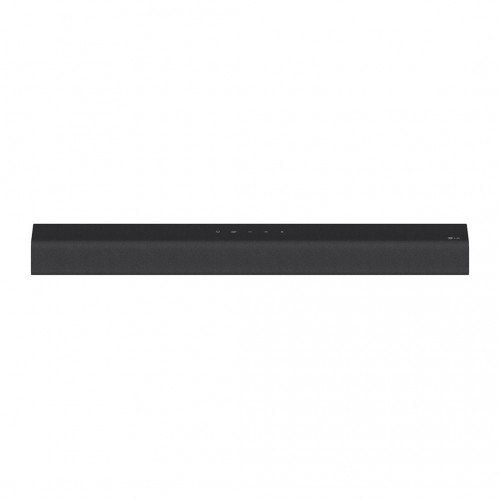 LG S40Q Black 2.1 channels 300 W image 4