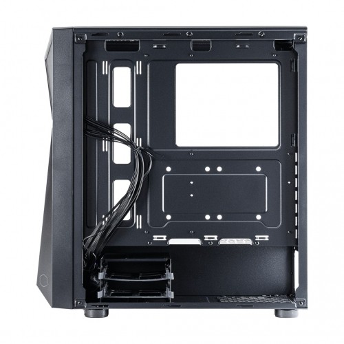 Cooler Master CMP 520 Midi Tower Black image 4