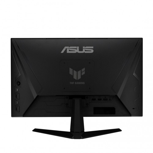ASUS TUF Gaming VG249QM1A computer monitor 60.5 cm (23.8") 1920 x 1080 pixels Full HD Black image 4