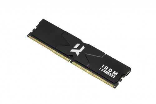 Goodram IRDM DDR5 IR-6400D564L32/64GDC memory module 64 GB 2 x 32 GB 6400 MHz image 4