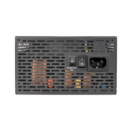 Thermaltake Toughpower PF1 power supply unit 1050 W 24-pin ATX ATX Black image 4