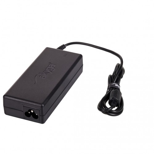 Akyga AK-ND-25 power adapter/inverter Indoor 65 W Black image 4