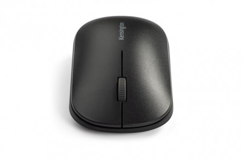 Kensington SureTrack™ Dual Wireless Mouse image 4