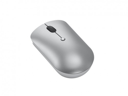 Lenovo 540 mouse Ambidextrous RF Wireless Optical 2400 DPI image 4