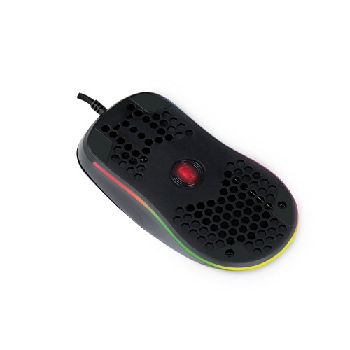 Esperanza EGM702 mouse Right-hand USB Optical 7200 DPI image 4