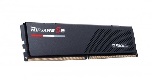 G.Skill Ripjaws S5 F5-6400J3648G24GX2-RS5K memory module 48 GB 2 x 24 GB DDR5 6400 MHz image 4