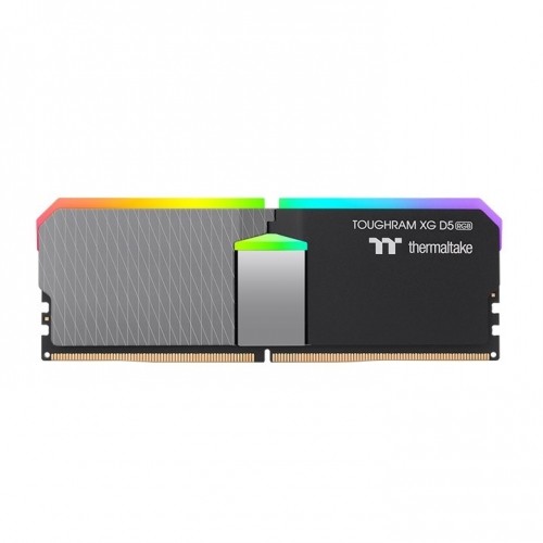 Thermaltake ToughRAM XG RGB DDR5 2x16GB 8000MHZ CL38 XMP3 EXPO image 4