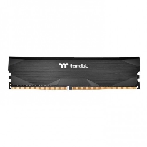 Thermaltake R021D408GX2-3200C16D memory module 16 GB 2 x 8 GB DDR4 3200 MHz image 4