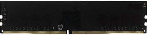 Patriot Memory 16GB DDR4 2666MHz memory module 1 x 16 GB image 4
