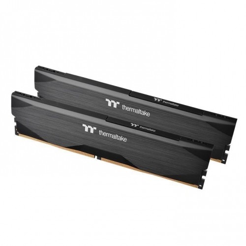 Thermaltake R021D408GX2-3600C18D memory module 16 GB 2 x 8 GB DDR4 3600 MHz image 4