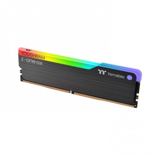 Thermaltake TOUGHRAM Z-ONE RGB memory module 16 GB 2 x 8 GB DDR4 3600 MHz image 4