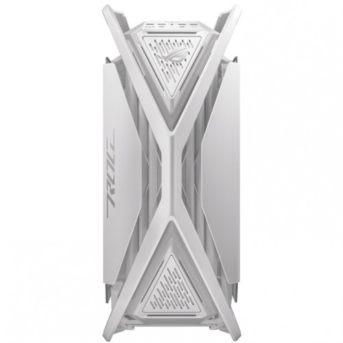 ASUS GR701 ROG Hyperion White image 4