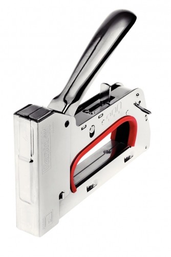 PRO R353E 5000063 RAPID hand stapler image 4