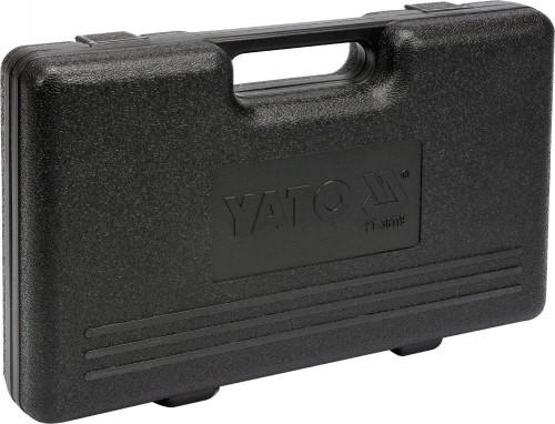YATO YT-36119 M5-M12 RIVETING GUN image 4