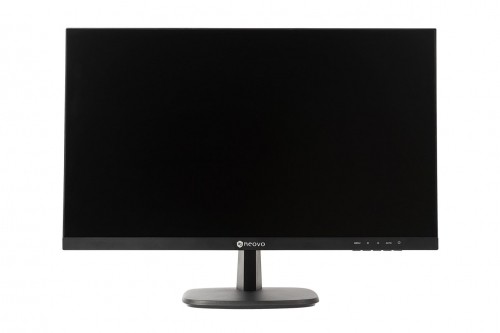 AG Neovo SC-2702 computer monitor 68.6 cm (27") 1920 x 1080 pixels Full HD Black image 4