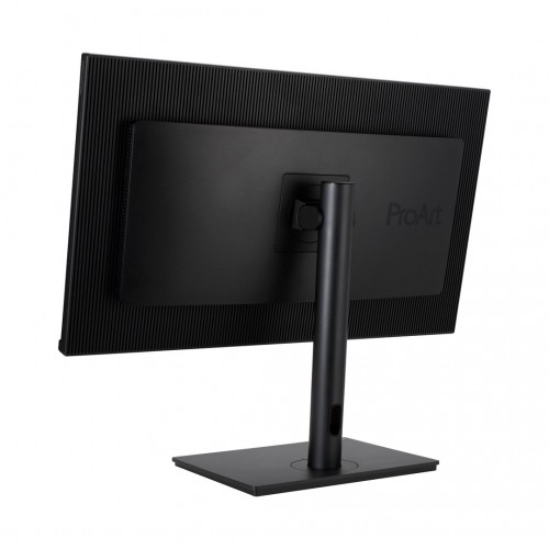 ASUS ProArt PA328QV 80 cm (31.5") 2560 x 1440 pixels Quad HD LED Black image 4