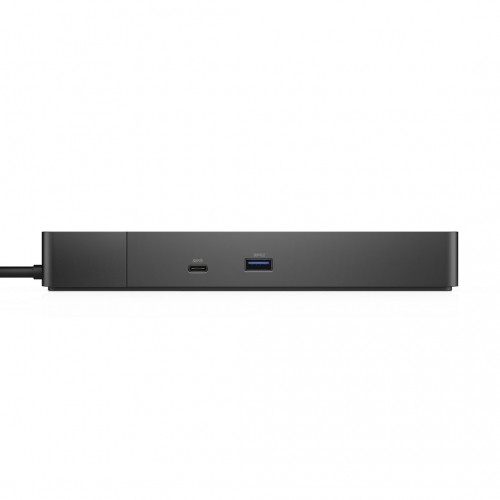 DELL Dock – WD19S 130W image 4