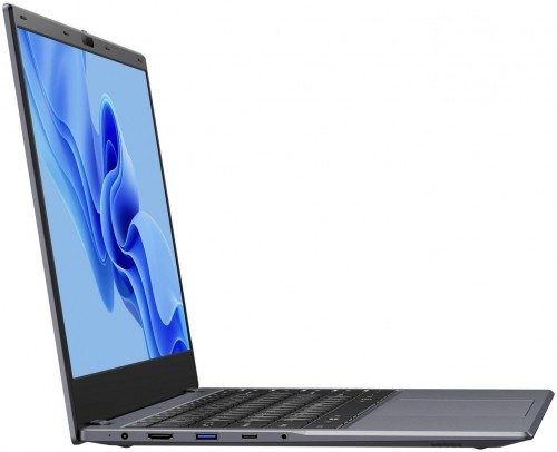 Chuwi GemiBook X Pro CWI574 Intel Alder Lake-N N100 14.1"FHD IPS 8GB SSD256 BT Win11 image 4