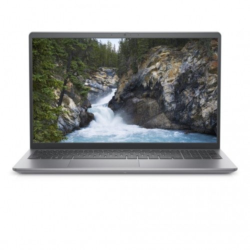 DELL Vostro 3530 Laptop 39.6 cm (15.6") Full HD Intel® Core™ i5 i5-1335U 8 GB DDR4-SDRAM 256 GB SSD Wi-Fi 6E (802.11ax) Windows 11 Pro Grey image 4