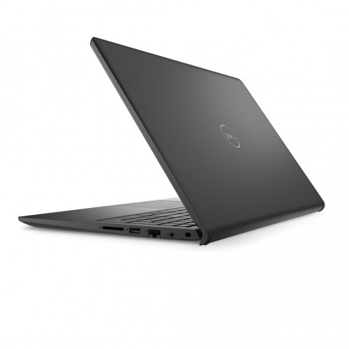 DELL Vostro 3525 Laptop 39.6 cm (15.6") Full HD AMD Ryzen™ 5 5625U 16 GB DDR4-SDRAM 256 GB SSD Wi-Fi 5 (802.11ac) Windows 11 Pro Black image 4