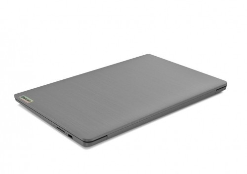 Lenovo IdeaPad 3 Laptop 39.6 cm (15.6") Full HD Intel® Core™ i3 i3-1215U 8 GB DDR4-SDRAM 512 GB SSD Wi-Fi 5 (802.11ac) Windows 11 Home Grey image 4