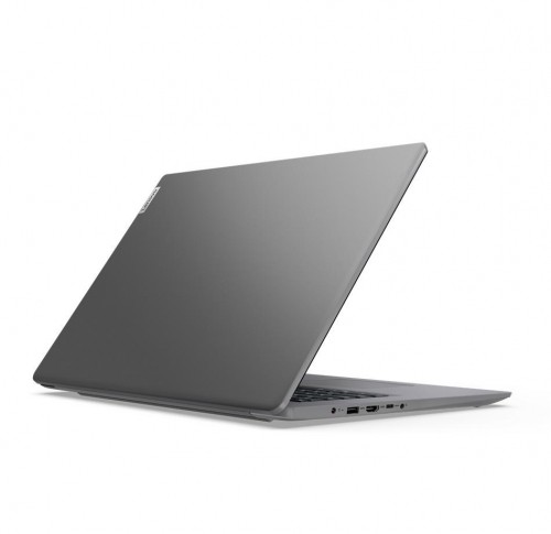 Lenovo V V17 Laptop 43.9 cm (17.3") Full HD Intel® Core™ i5 i5-1335U 8 GB DDR4-SDRAM 512 GB SSD Wi-Fi 6 (802.11ax) Windows 11 Pro Grey image 4