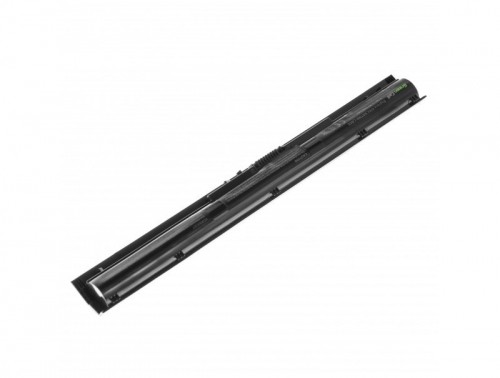 Green Cell HP90 notebook spare part Battery image 4