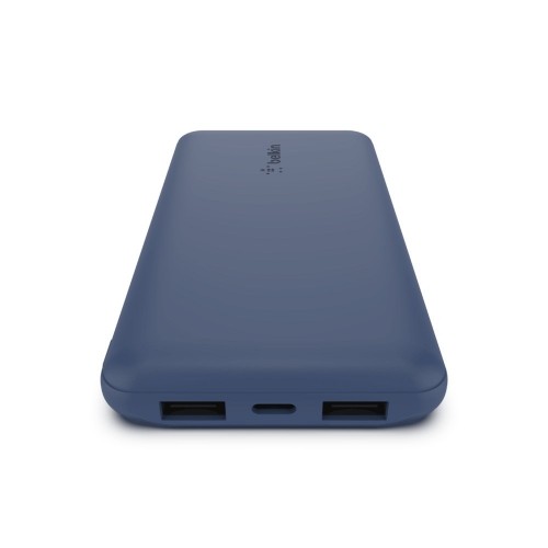 Belkin BOOST↑CHARGE 10000 mAh Blue image 4