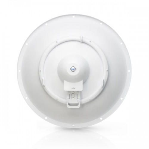 Ubiquiti AF-3G26-S45 | Virziena antena | airFiber Dish, 3GHz, 26dBi image 4