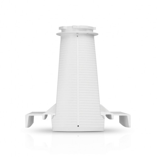 Ubiquiti HORN-5-60 | Секторная антенна | airMAX Horn, 5 ГГц, 60 градусов image 4