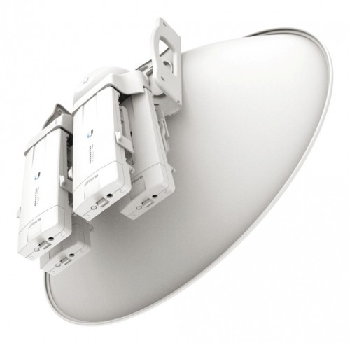 Ubiquiti AF-MPX8 | Multipleksors | airFiber 8x8 MIMO NxN image 4