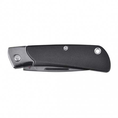 Knife GERBER Wingtip Modern Folding Grey image 4