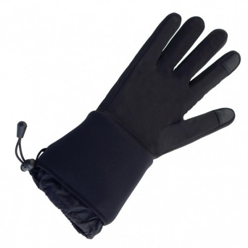 Glovii GLBXL sports handwear image 4