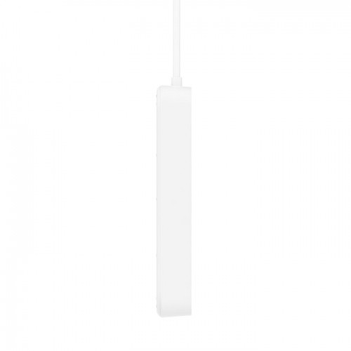 Belkin Connect White 6 AC outlet(s) 2 m image 4