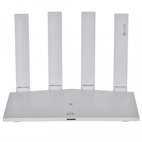 Zte Poland Router ZTE MC889+T3000 image 4