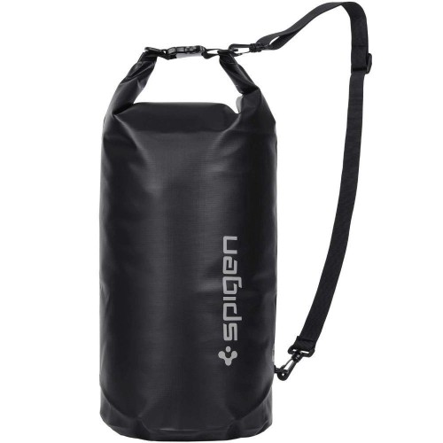 Spigen A630 UNIVERSAL WATERPROOF BAG BLACK image 4