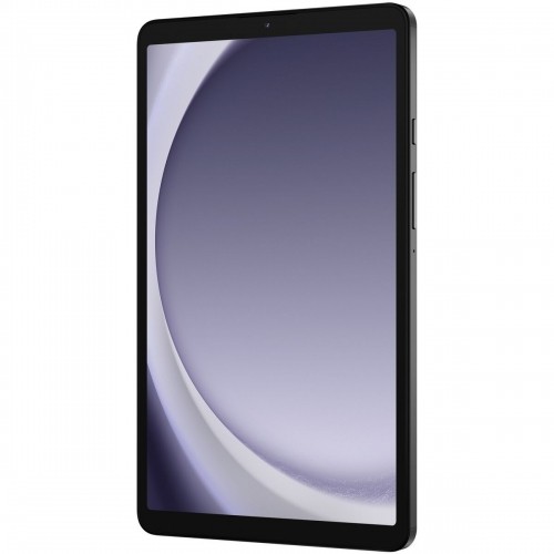 Planšete Samsung Galaxy Tab A9+ 11" 8 GB RAM 128 GB Pelēks Grafīts image 4