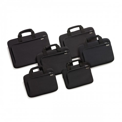 Laptop Case Dicota D31180 Black 13,3" image 4