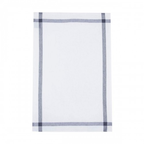 Кухонное полотенце Atmosphera (45 x 45 x 70 cm) image 4