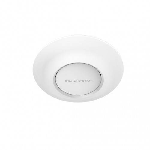 Grandstream GWN 7615 ACCESS POINT image 4