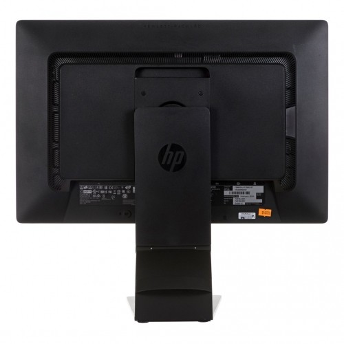 Hewlett-packard MONITOR HP EliteDisplay LED 24" E241i (Grade A) UŻYWANY image 4