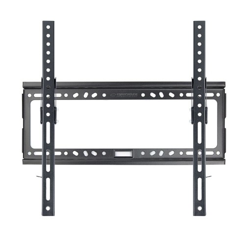 Esperanza ERW014 TV mount 26-70'' up to 30kg image 4