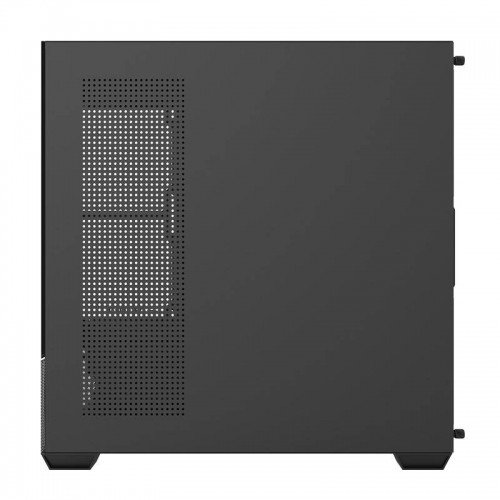 Darkflash DS900 AIR computer case (black) image 4