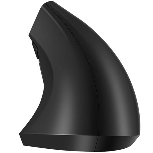 Izoxis 21799 wireless vertical mouse (16777-0) image 4